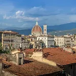 Bandinelli Apartment
