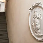 Porcellana 25 House