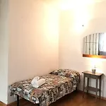 Porcellana 25 House