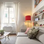 Serragli Loft By Mmega
