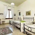 Residenza Oltrarno