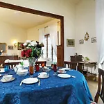 Residenza Oltrarno