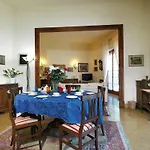 Residenza Oltrarno