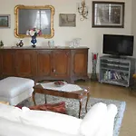 Residenza Oltrarno