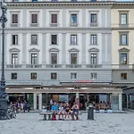B&B Emozioni Fiorentine