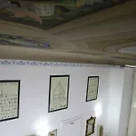 Tourist House Santa Croce