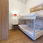 Apollo Guest House