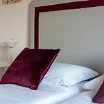 Villa Bellosguardo