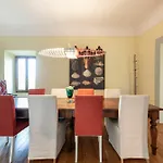 Villa Bellosguardo
