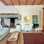 Villa Bellosguardo