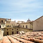Stufa 11 - Keys Of Italy