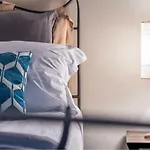 Family Apartments Signoria
