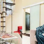 Family Apartments Signoria