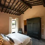 Tenuta del Podestà