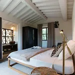 Tenuta del Podestà