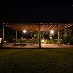 Tenuta del Podestà