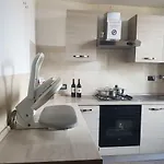 Guesthouse Buonarroti Florence