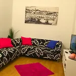 San Firenze Apartment