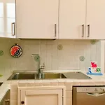 San Firenze Apartment