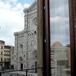 Apartments Cathedral View