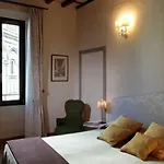 Apartments Cathedral View