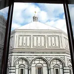 Apartments Cathedral View