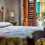 Hotel Medici