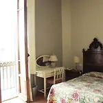 Hotel Medici