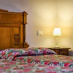 Hotel Medici