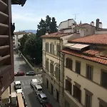 Istay - Santa Chiara