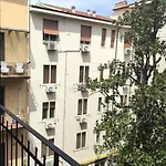 Istay - Santa Chiara