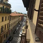 Istay - Santa Chiara