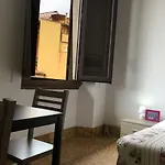 Istay - Santa Chiara