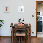 La Gabbia Del Grillo