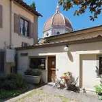 La Gabbia Del Grillo