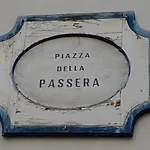 Apartment Ponte Vecchio