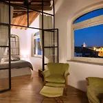 Apartments Il Cestello Degli Angeli