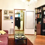 A casa del cuoco