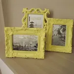 M&L Apartment