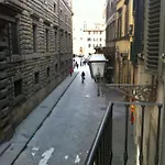 Leoni