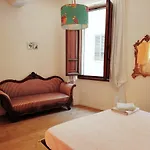 La Fiesolana