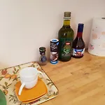La Fiesolana