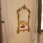 La Fiesolana