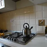 Scorza Di Limone Flat