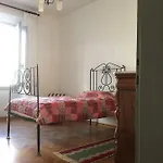 Appartamento via Tavanti