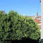 Margherita apartment