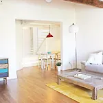 Margherita Apartment