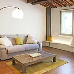 Margherita Apartment