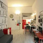Corso Dei Tintori 23