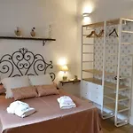 Nido de\' Pitti